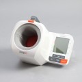 �ڵ��������а� PG-800B68