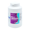 �������� �Ŀ������� ������ 700mg 1000��