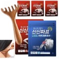 �Ž��Ľ� �Ž�����5p ���Ľ�or���Ľ�+���� ������ ������ ��