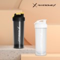��濢��  ��뷮 ����ũ �ｺ ������ �Һ��� 800ml