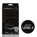 ������ LEVEL 5 (����) �ٷ¿ 