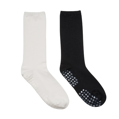 JW ���̿� ���й� ������ �縻 (�ǰ��縻)