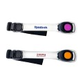 �߰� �������� LED �Ϲ�� H550