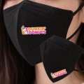 (�÷������μ�) ���̿�����ũ ���� ���θ�������ũ 3��(��ֺ������ mb����)���� ����