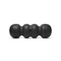 CL221 ���ٵ� ȨƮ ��Ʈ�Ͻ��� �����̾� EPP ���̺� ���� ������ ���ѷ�