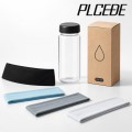 �þ��� ������ �� �� ����� + ��Ʋ 350ml 2�� ��Ʈ