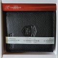 ķ�긮�� �ױ۷��� ī������
