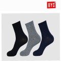 BYC �̲�������  �縻 ����
