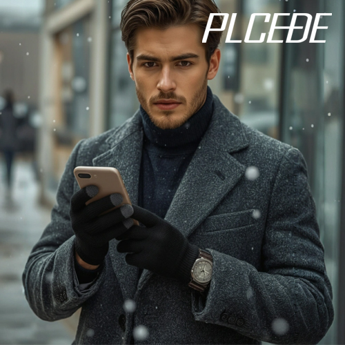 �þ��� ����Ʈ ���� ��Ʈ ��ġ �尩