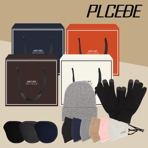 �þ��� ���� ��ġ�尩 + �� �͸��� + �м� �պ�� + �þ��� �����̾� ���Ѹ���ũ 4�� ��Ʈ