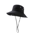 CD017 ���ڶ����� �ܻ� �ڿܼ� ���� ���� ��� ��ĸ