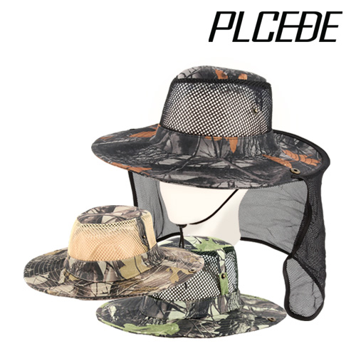 ������ ������ ���۸��� 3�÷� 1P
