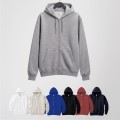 Ŀ���� �޸� �ĵ����� 7color
