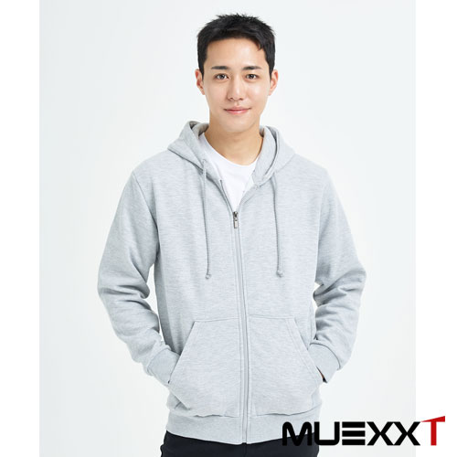 Ư��� ���� �ĵ� ���� �ĵ� MU609