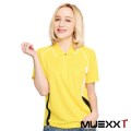 ��� (����)_6color