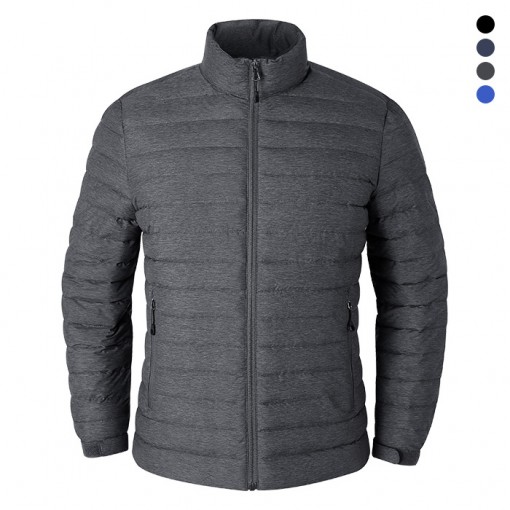 Light �е� ���� JK500W