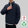 ���� ���� ������Ŭ �е� ���� (M-4XL)