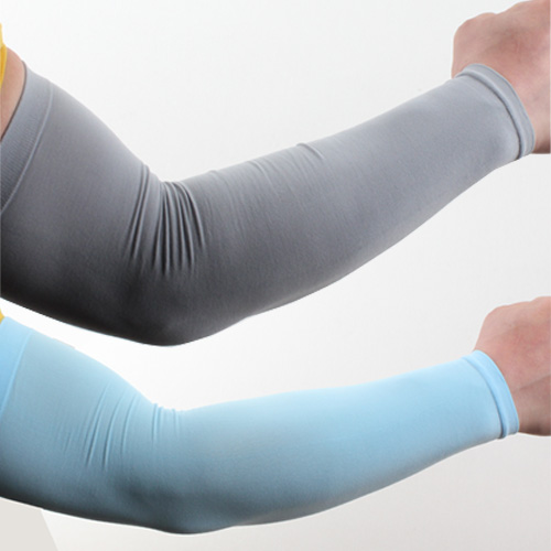 ������ ��Ƽ �����