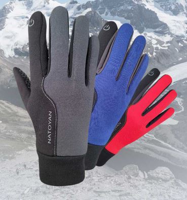 �������尩 ��ġ�尩 �ܿ��尩 �����尩