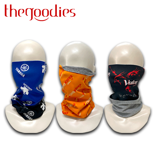 ������� �����μ��ϴ� ���� ���Ȱ� �ؿ���