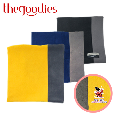 ������� �κ��μ��ϴ� ���� ���� �ؿ���