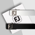 ǲ���� FJ ���̿��� �Ұ��� ���� ���� ��Ʈ