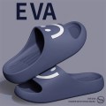 ������ EVA ������ //�ΰ��μ�