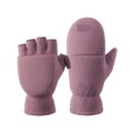 CL203 ���ڶ����� ������� ����Ʈ ���� �ø��� �ø�ž �ݼ� �尩