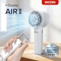 �̳��� ������ ����2 �޼ӳð� ������ �̴ϼ�ǳ��