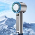 TGIC TGF-ICE1800 �޴�� �ð� ��ǳ��