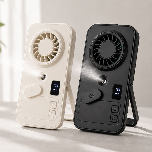 �ӷ��� ��̽�Ʈ ��ǳ�� COOL-MIST
