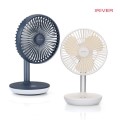 ���̸��� DF-1806A ���� Ź��� ȸ����ǳ��