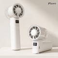 �÷纸 �������� 100�� �ð� �� ���� ��ǳ��