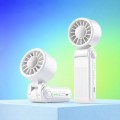 �忣 ������ �޴�� �� ��ǳ��