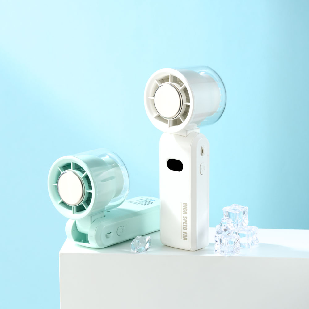 ������Ŀ �޴�����̽�100�� ���� ��������ǳ��