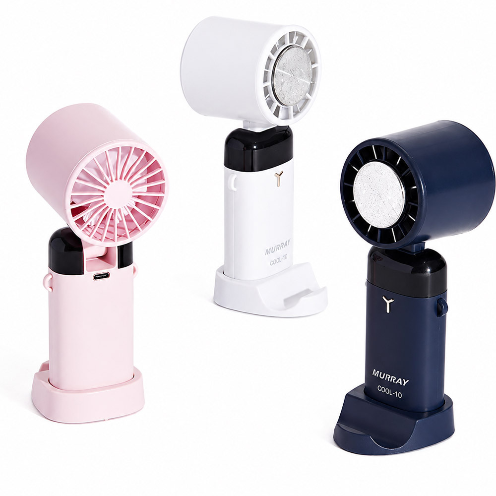 �ӷ��� �޴�� ��ǳ�� �������� �ڵ�ǳ�� COOL-10