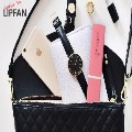 ���� ��ǳ�� GU-FAN01, ������ �޴�� �ռ�ǳ��, �μ�� ��ǳ��, �̴ϼ�ǳ��, ����ƽ ��� ��ǳ��