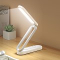 ������Ŀ ����ũ LED ���̽� ���ĵ� ���� SM-F12