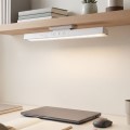 ���̸��� ���� ���׳�ƽ LED ���� IML-100