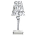���ڳ�-LA05 LED ũ����Ż ���工��-������