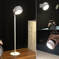 ������ ������ Ưȭ�� ���׳� 360�� �������� ���ĵ� ����� �������̺����