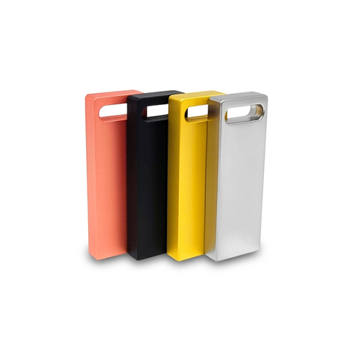 �������丮�� ��Ż USB 2.0 �޸� 4GB