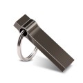 ���巿 ��Ż Ű�� USB �޸� 4GB