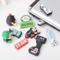 �Ͽ�� ĳ���� ���� USB 8GB