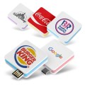 ALIO ���� ������ USB OTG �޸�16G