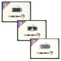 �ƹ����� �źϼ� ������ �ڰ� USB �ѱ� ����