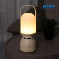 �÷��̰� BS82 ķ�ο� LED ������ �������� ����Ŀ
