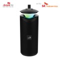 �׼� SK102 LED �������� ����Ŀ