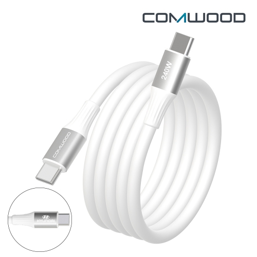 �Ŀ�� ���׳�ƽ PD 240W 1.2M �Ǹ��� �ʰ��� ���� ���̺�