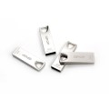 ���νǹ� ��Ż USB �޸� 32G
